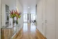 3 room apartment 78 m² Minsk, Belarus