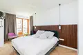 Wohnung 4 Zimmer 122 m² Warschau, Polen