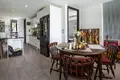 Квартира 2 спальни 504 м² Патонг, Таиланд