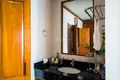 3 bedroom villa 420 m² Rawai, Thailand