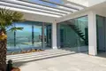 Villa 2 pièces 406 m² Tsivaras, Grèce