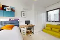 Adosado 5 habitaciones 170 m² Bellapais, Chipre del Norte