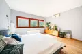 Casa 285 m² Poznan, Polonia