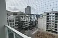 Appartement 2 chambres 35 m² Pattaya, Thaïlande