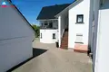 Casa 246 m² Mazeikiai, Lituania