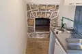 Maison 2 chambres 65 m² Kruce Kerruci, Monténégro