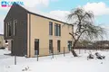 Casa 157 m² Vilna, Lituania