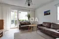 Mieszkanie 4 pokoi 74 m² Helsinki sub region, Finlandia