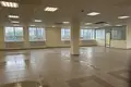 Büro 305 m² Moskau, Russland