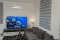 Penthouse z 2 sypialniami 86 m² w Larnaka, Cypr