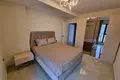 Appartement 2 chambres 70 m² en Mahmutlar, Turquie