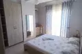 Apartment 104 m² in Vlora, Albania