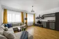 Квартира 2 комнаты 56 м² Варшава, Польша