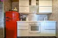 2 room apartment 42 m² Palanga, Lithuania
