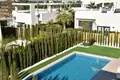 villa de 3 chambres 120 m² Benijofar, Espagne