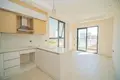 Appartement 3 chambres  Alanya, Turquie