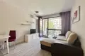 Appartement 1 chambre 40 m² Nessebar, Bulgarie
