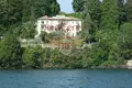 Villa de 6 pièces 1 200 m² Verbania, Italie