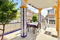 Adosado 2 habitaciones 84 m² Orihuela, Španjolska