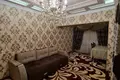 Квартира 3 комнаты 67 м² в Бешкурган, Узбекистан
