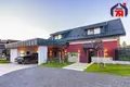 Maison 166 m² Jzufouski sielski Saviet, Bélarus