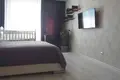 1 room apartment 37 m² Minsk, Belarus