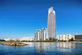 Квартира 66 м² муниципалитет Лимасол, Кипр