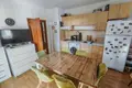 2 bedroom apartment 65 m² Sunny Beach Resort, Bulgaria