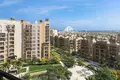 3 bedroom apartment 169 m² Dubai, United Arab Emirates