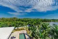 4 bedroom Villa 600 m² Rawai, Thailand