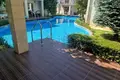Dom 3 pokoi 116 m² Rawda, Bułgaria