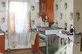 Apartamento 3 habitaciones 41 m² Brest, Bielorrusia