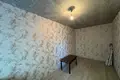 Wohnung 2 zimmer 42 m² Orscha, Belarus