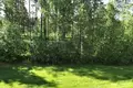 Mieszkanie  Suomussalmi, Finlandia