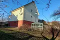 Haus 154 m² Brest, Weißrussland