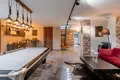 Дом 288 м² Тарасово, Беларусь