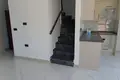 Wohnung 4 zimmer  Alanya, Türkei