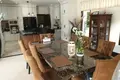 5-Zimmer-Villa 615 m² Phuket, Thailand