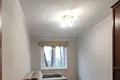 Wohnung 2 zimmer 47 m² Minsk, Weißrussland