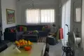 3 bedroom apartment 161 m² koinoteta agiou tychona, Cyprus
