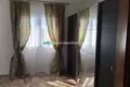 Дом 2 спальни 170 м² Шушань, Черногория