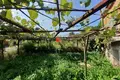 House  Panchevo, Bulgaria