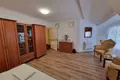 Haus 6 Zimmer 270 m² Schiofok, Ungarn