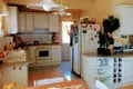 Cottage 5 bedrooms 350 m² Municipality of Kastoria, Greece