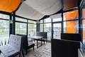 Restaurante, cafetería 309 m² en Zhodino, Bielorrusia