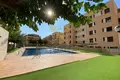 Mieszkanie 2 pokoi 60 m² Costa Brava, Hiszpania