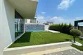 3-Schlafzimmer-Villa 240 m² Belek, Türkei