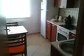 Appartement 1 chambre 34 m² en Cracovie, Pologne