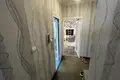 2 bedroom apartment 100 m² Nesebar, Bulgaria