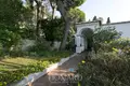 6 bedroom house 288 m² Palma Campania, Italy